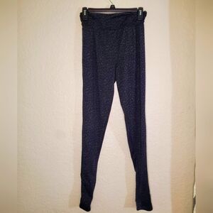 Yummy Legging Pants Size S